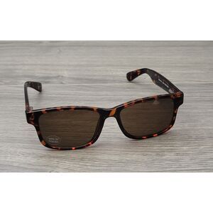 Marc Hunter Sunglasses 7911 Shy Tortoise 54 16 145